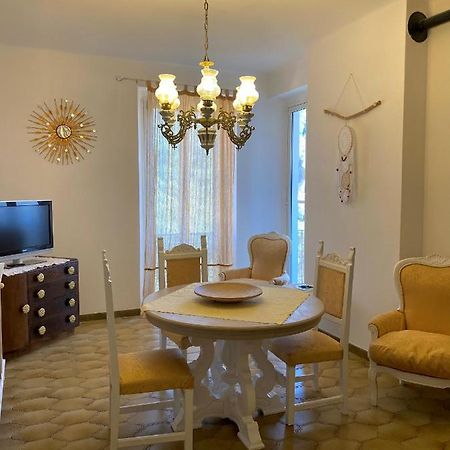 Bellavista Home Lerici Eksteriør bilde