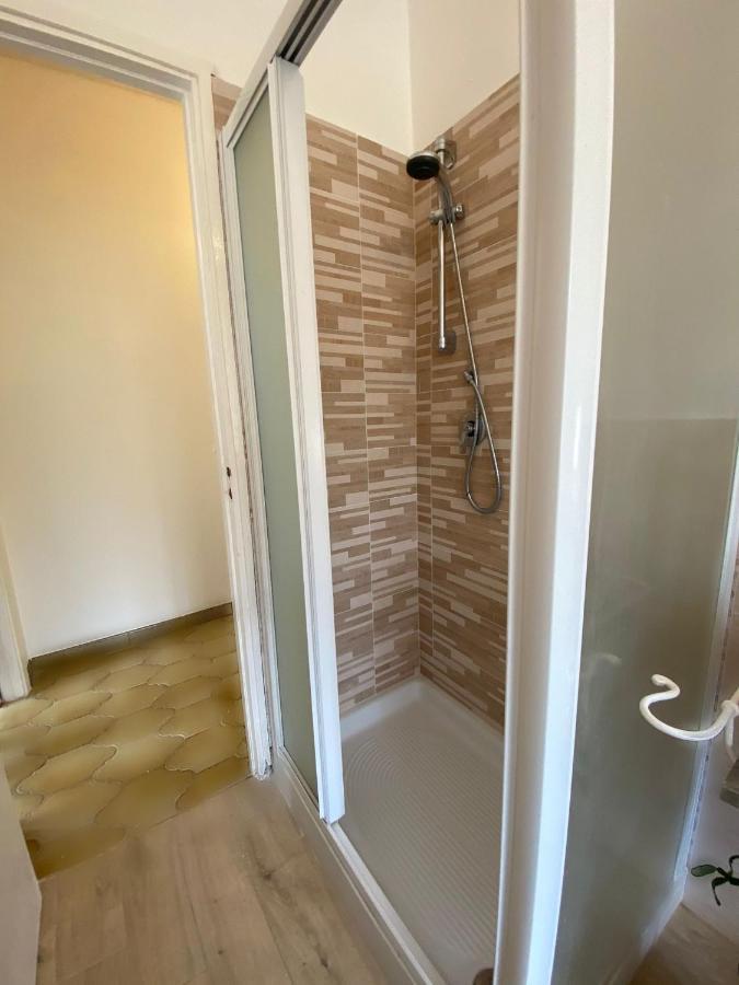 Bellavista Home Lerici Eksteriør bilde
